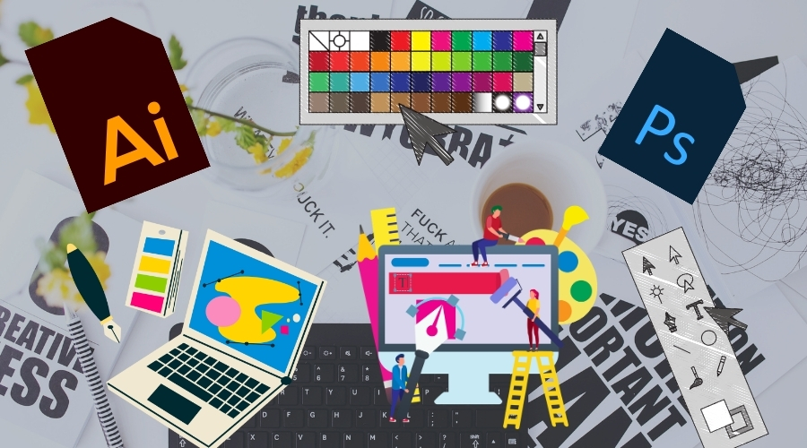 Graphic Design