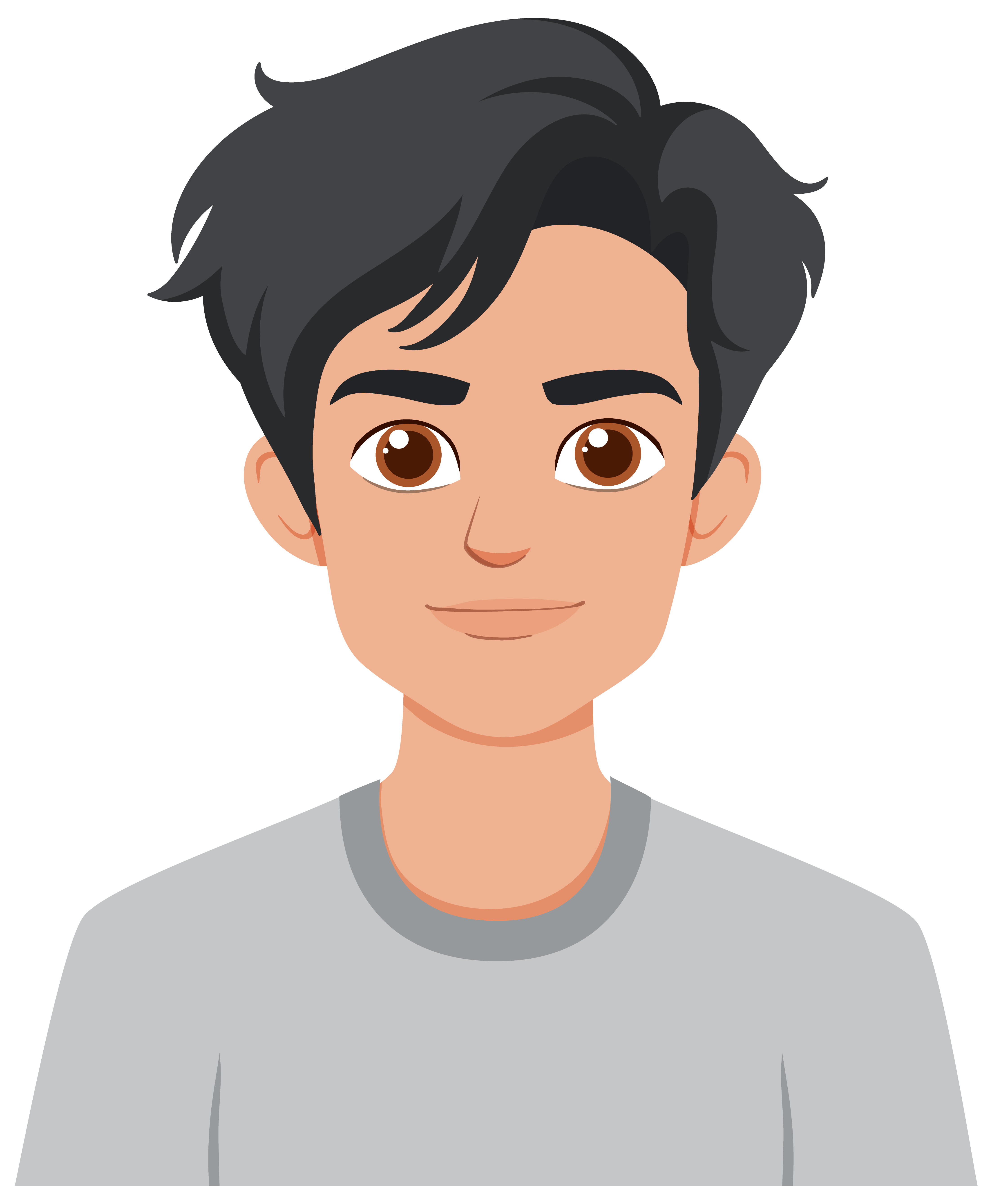 Mr. Prabath