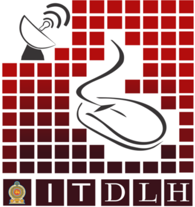 ITDLH NIVITHIGALA